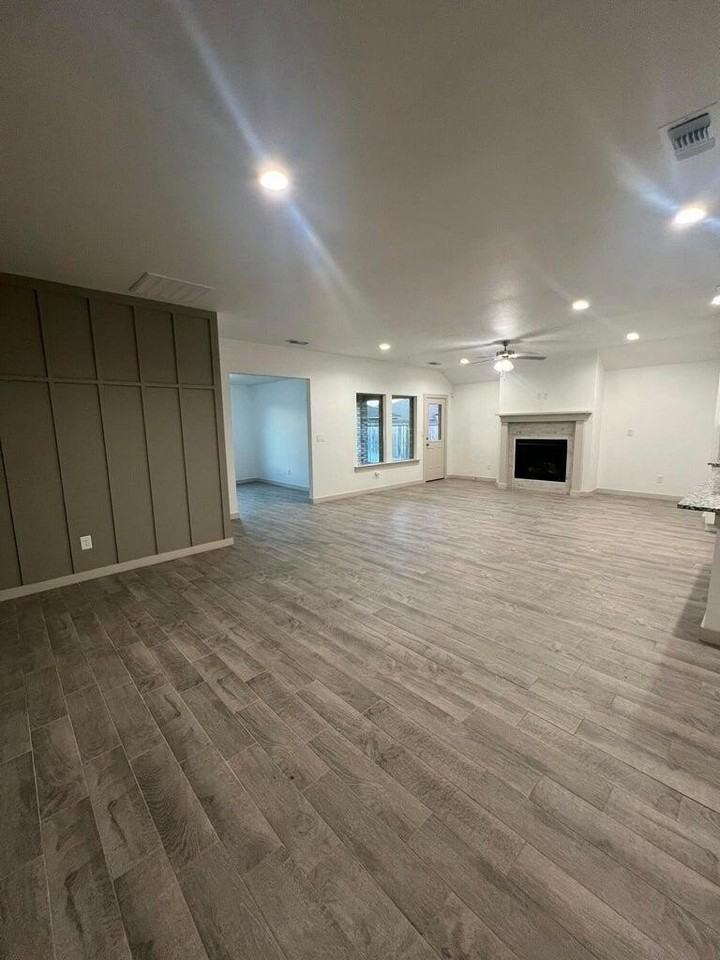 10518 Aberdeen Ave - Photo 6 of 20