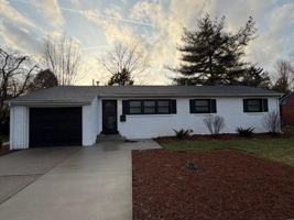 featured image of 1929 Alexandria Dr