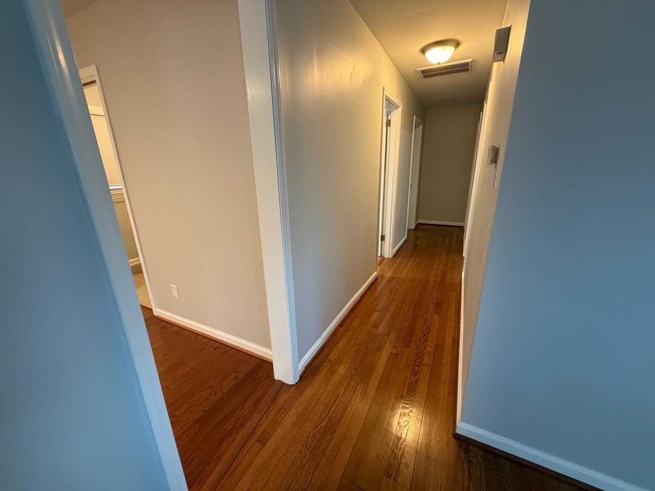 1929 Alexandria Dr - Photo 6 of 18