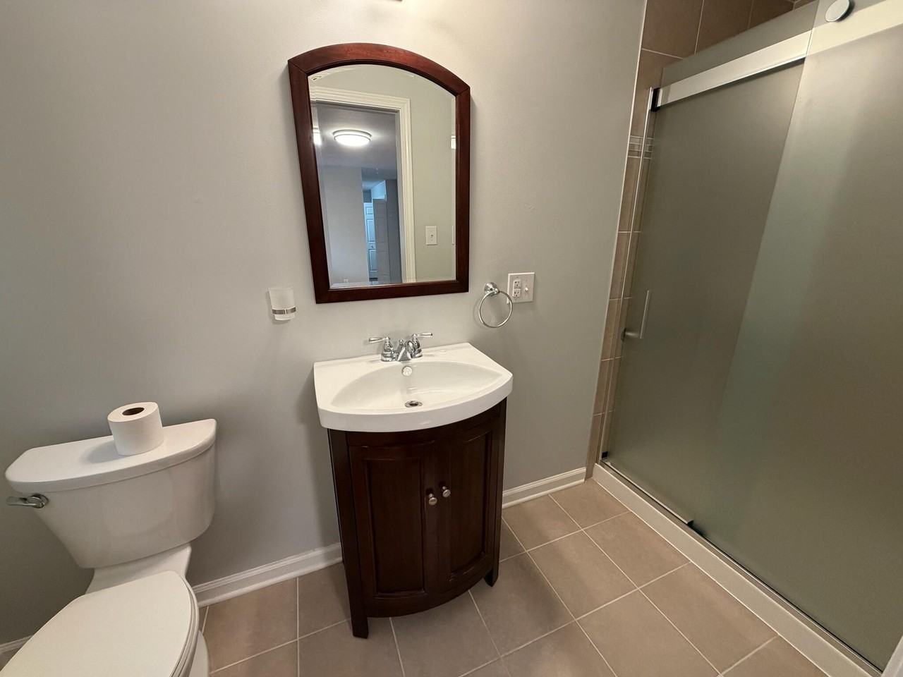 1929 Alexandria Dr - Photo 7 of 18