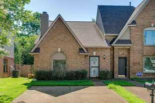 1602 Sorghum Mill Dr - Photo 1 of 1