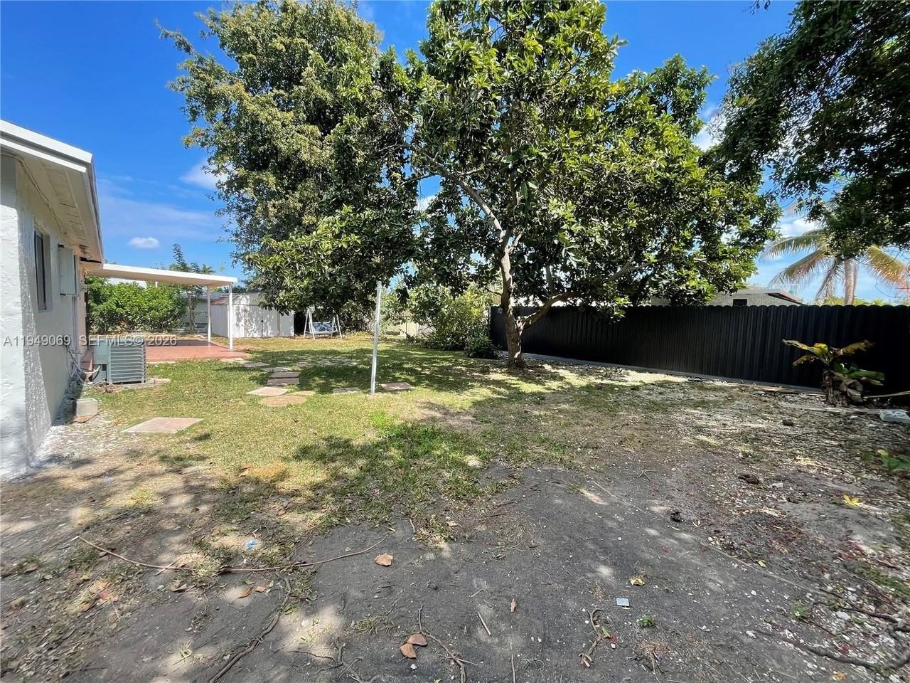 29711 Sw 146th Ave - Photo 3 of 10