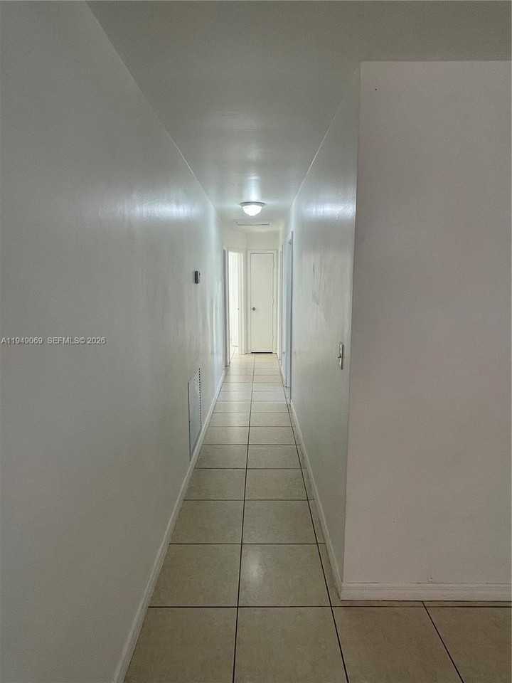 29711 Sw 146th Ave - Photo 6 of 10