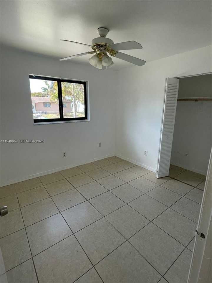 29711 Sw 146th Ave - Photo 7 of 10