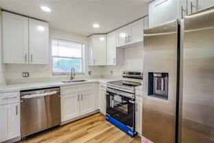 5100 Sw 64th Ave #106 - Photo 1 of 1