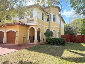 14136 Sw 51st Ln - Photo 1 of 1