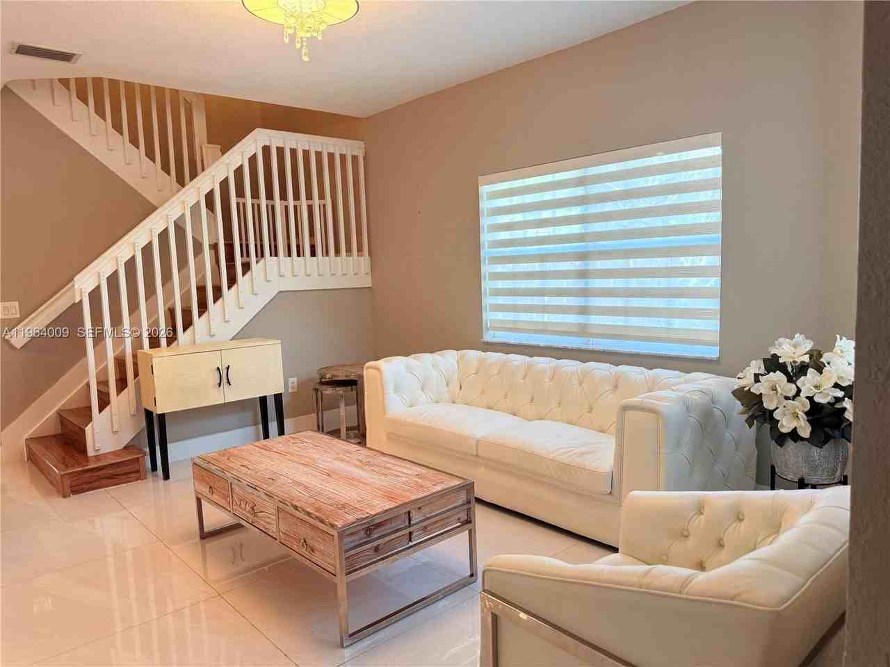 14136 Sw 51st Ln - Photo 3 of 30