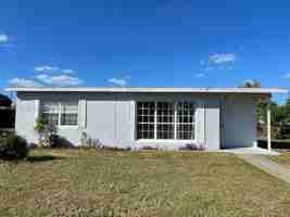 featured image of 21882 Haines Ave