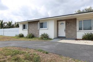 featured image of 27684 Sw 163rd Ct #0