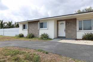 27684 Sw 163rd Ct #0 - Photo 1 of 1