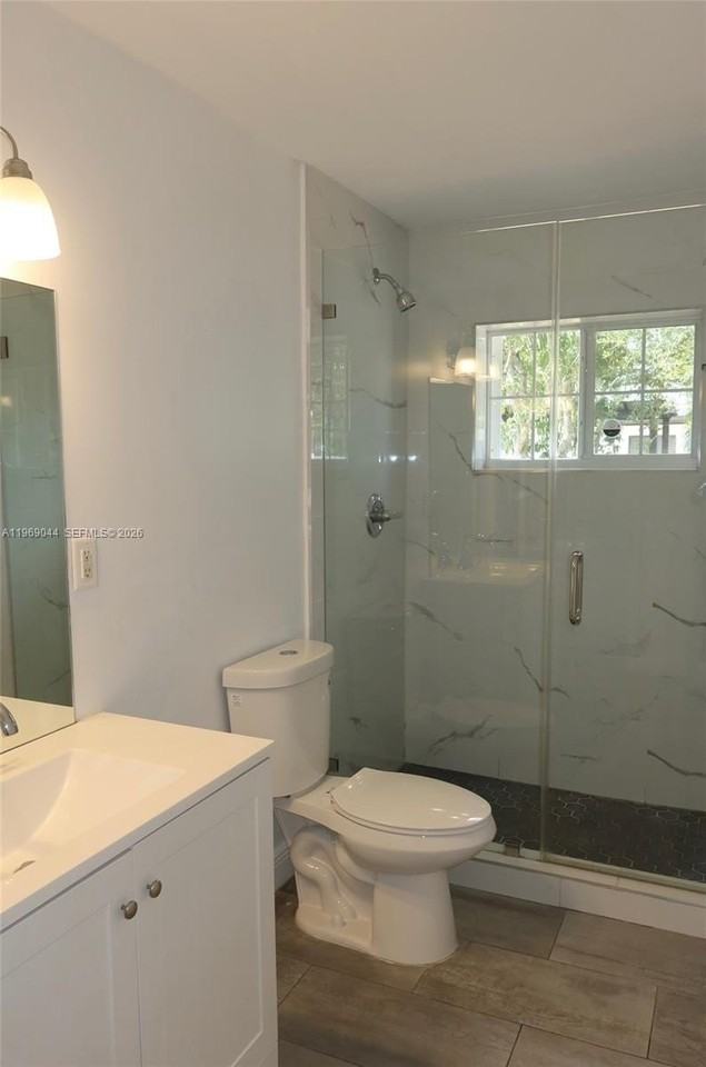 27684 Sw 163rd Ct #0 - Photo 4 of 9