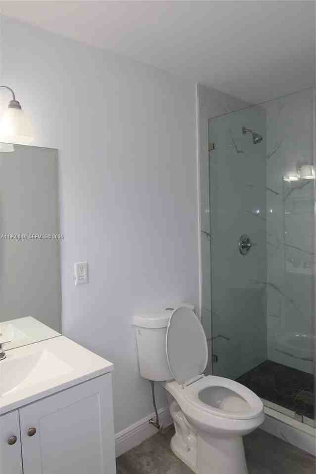 27684 Sw 163rd Ct #0 - Photo 5 of 9