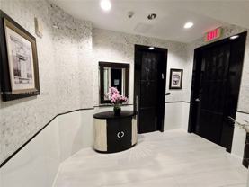 18201 Collins Ave #4602 - Photo 1 of 1