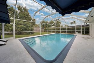 18900 Belview Dr - Photo 1 of 1