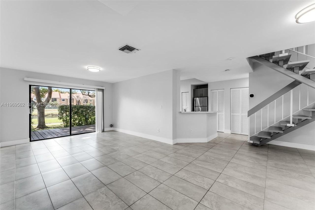 10450 Sw 154th Ct #8 - Photo 2 of 25