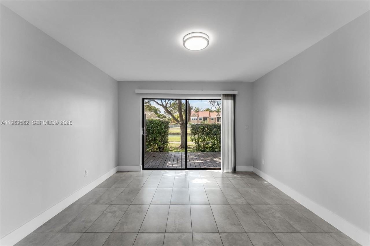 10450 Sw 154th Ct #8 - Photo 3 of 25