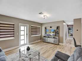 491 Se 23rd Ave #491 - Photo 1 of 1