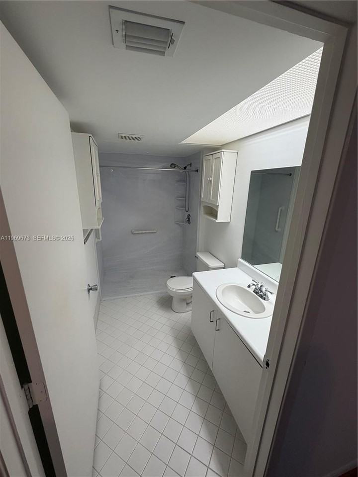 12650 Sw 15th St #210F - Photo 3 of 12