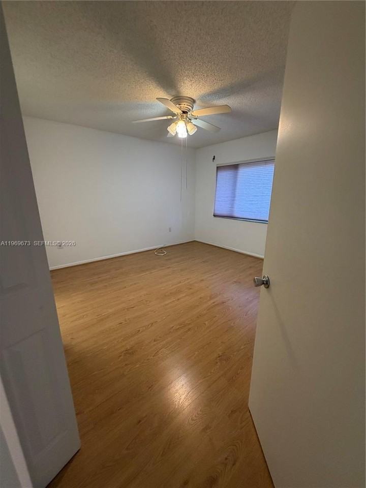 12650 Sw 15th St #210F - Photo 4 of 12