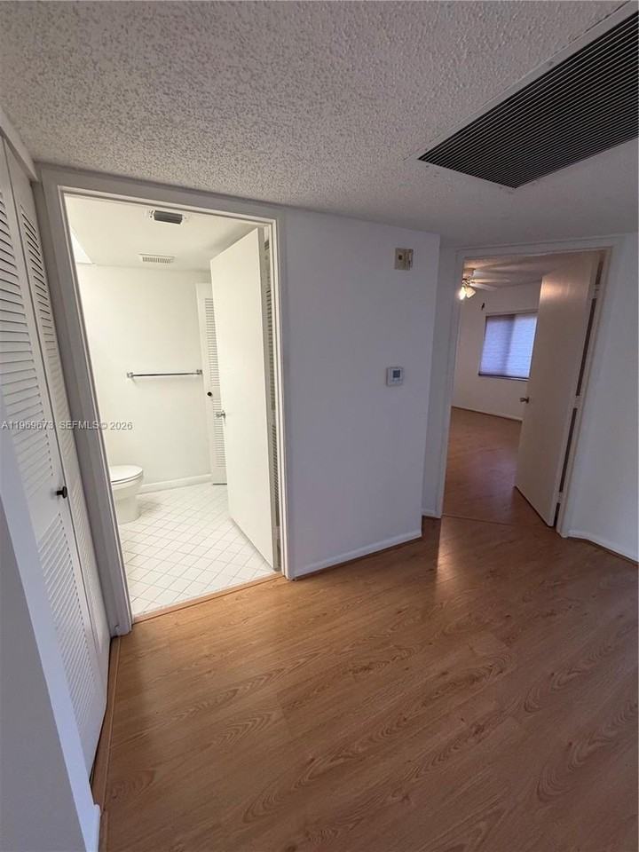 12650 Sw 15th St #210F - Photo 6 of 12