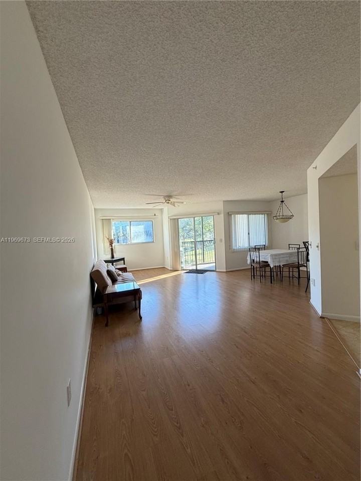 12650 Sw 15th St #210F - Photo 7 of 12