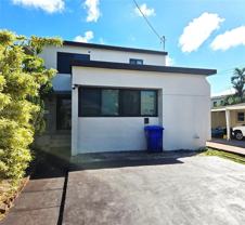 323 Sw 31st Ct #1 - Photo 1 of 1