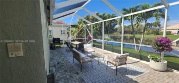 featured image of 833 Vista Meadows Dr