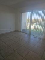 featured image of 2647 Nw 25th Ave #408