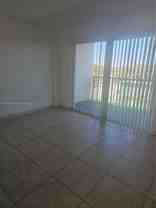 2647 Nw 25th Ave #408 - Photo 1 of 1