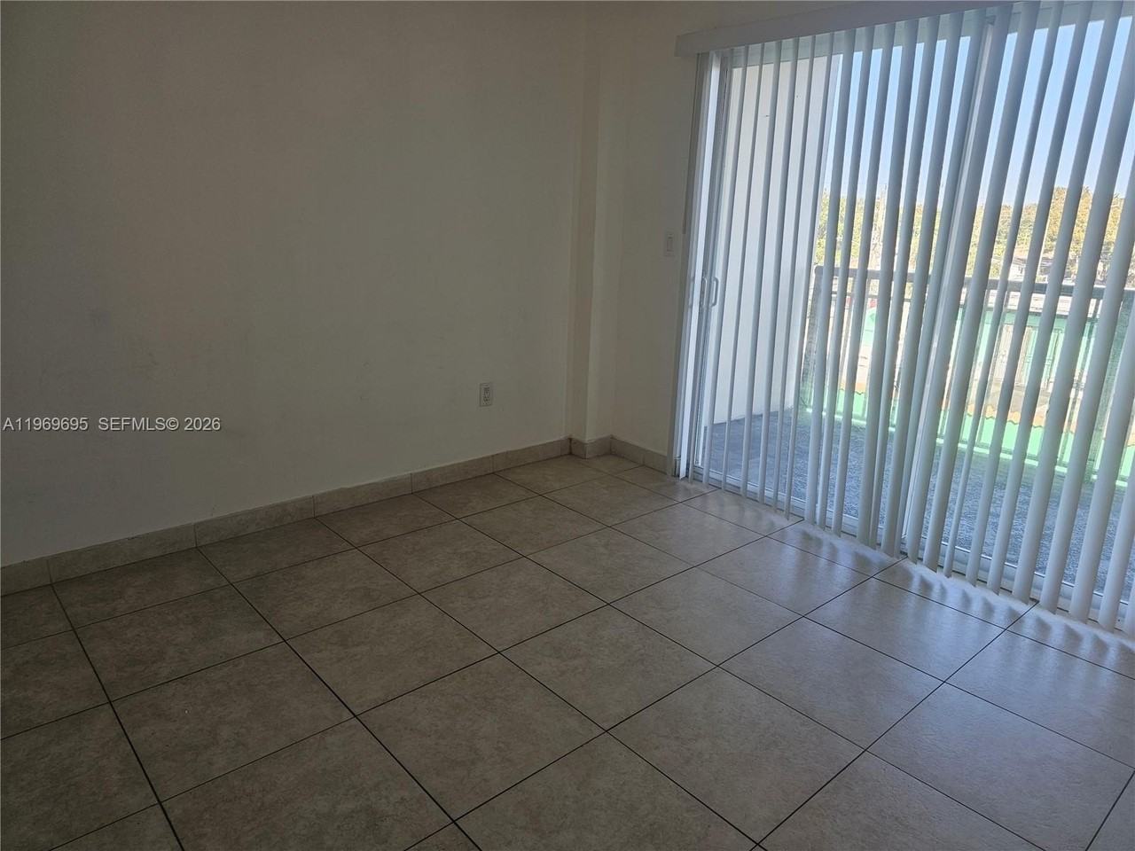 2647 Nw 25th Ave #408 - Photo 2 of 7