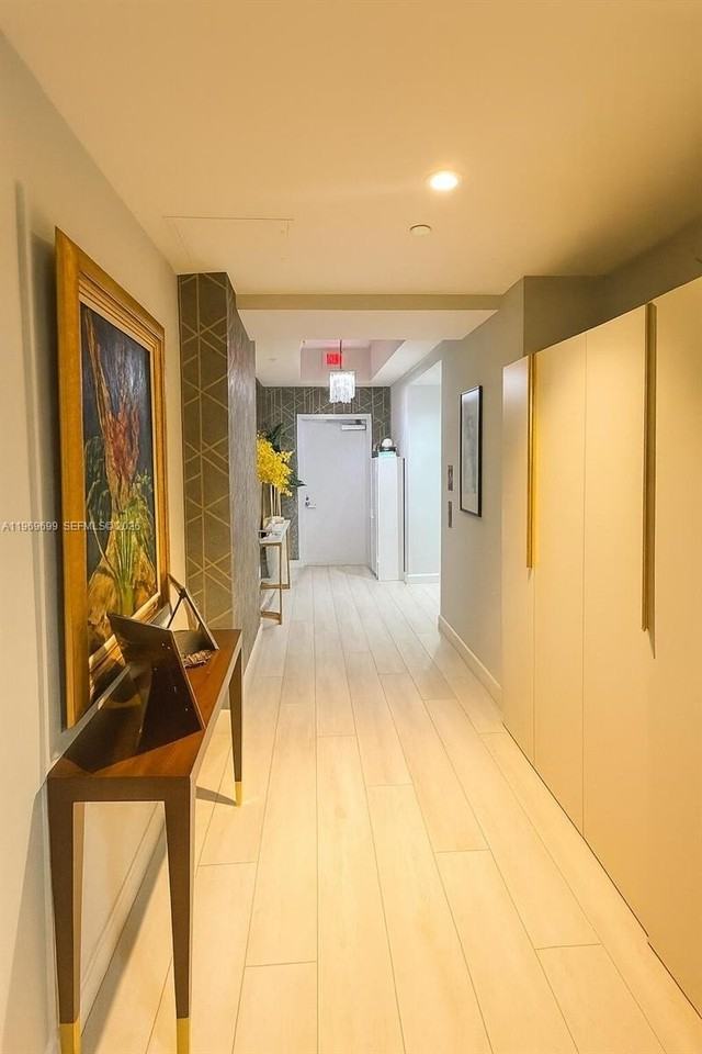 851 Ne 1st Ave #2212 - Photo 2 of 47