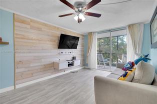 1681 Nw 70th Ave #418 - Photo 1 of 1