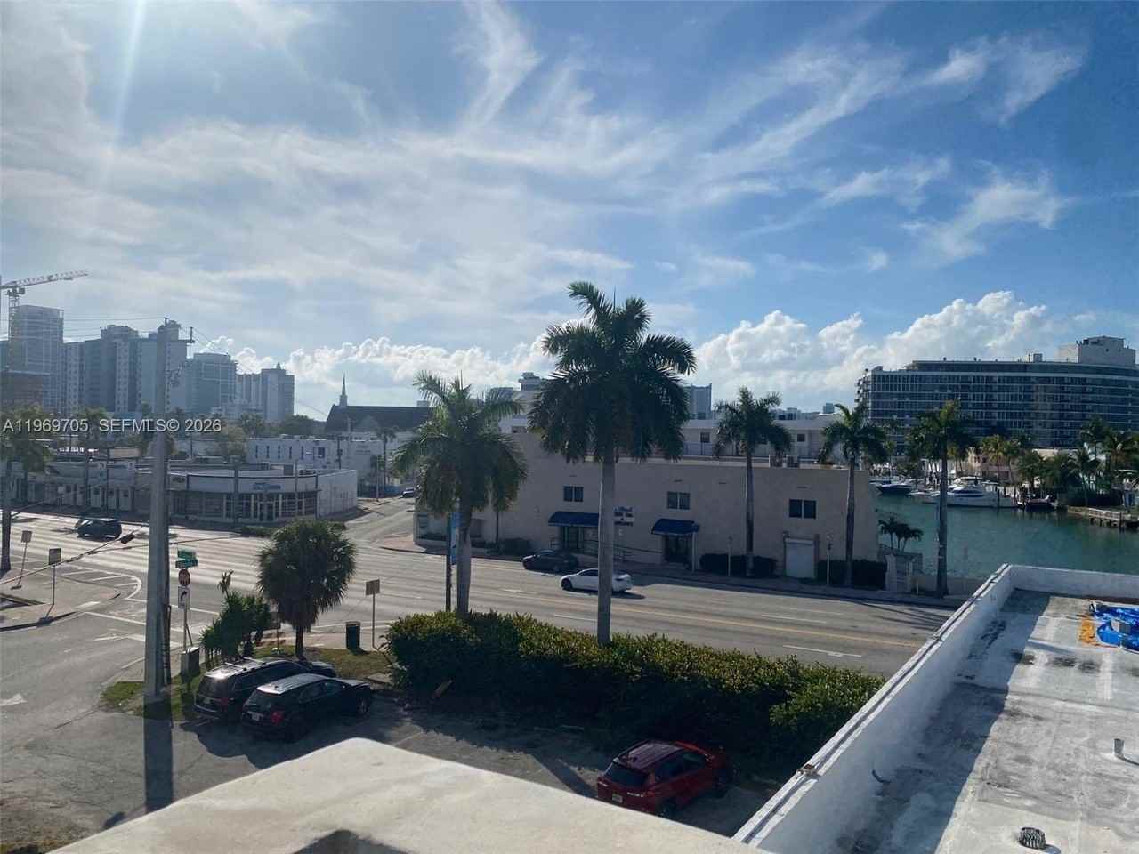 7118 Bonita Dr #405 - Photo 2 of 20