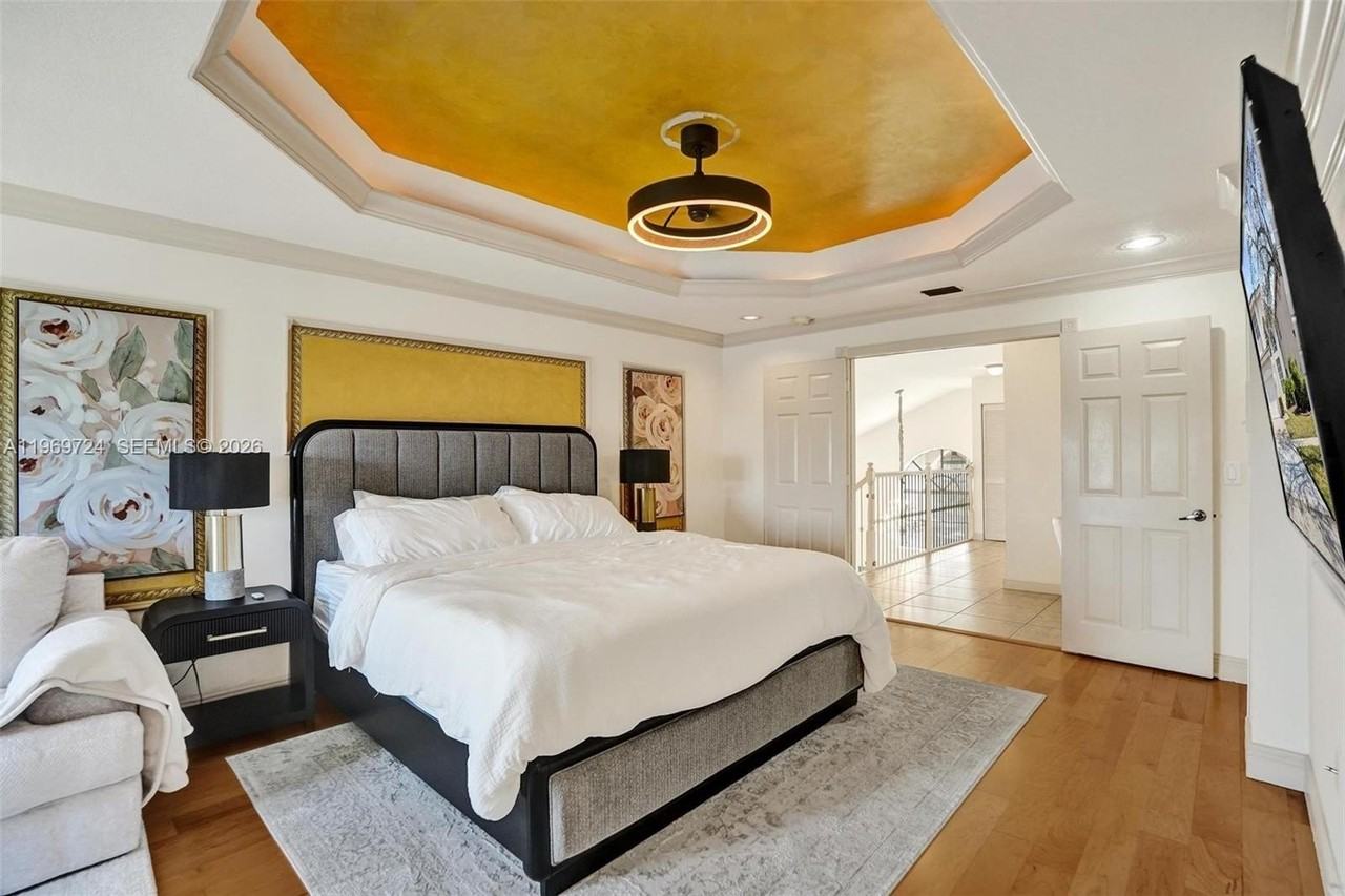 17431 Sw 35th St - Photo 5 of 50