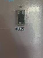 featured image of 2800 Nw 56th Ave #E104