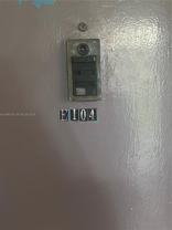 2800 Nw 56th Ave #E104 - Photo 1 of 1