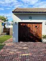 1185 Biarritz Dr #1 - Photo 1 of 1