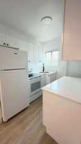 1980 Biarritz Dr #C - Photo 1 of 1