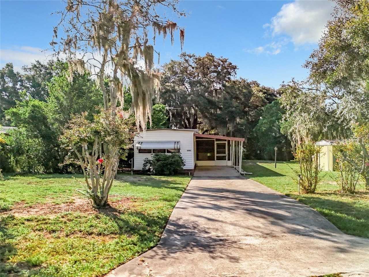 13145 Plum Lake Cir - Photo 3 of 31