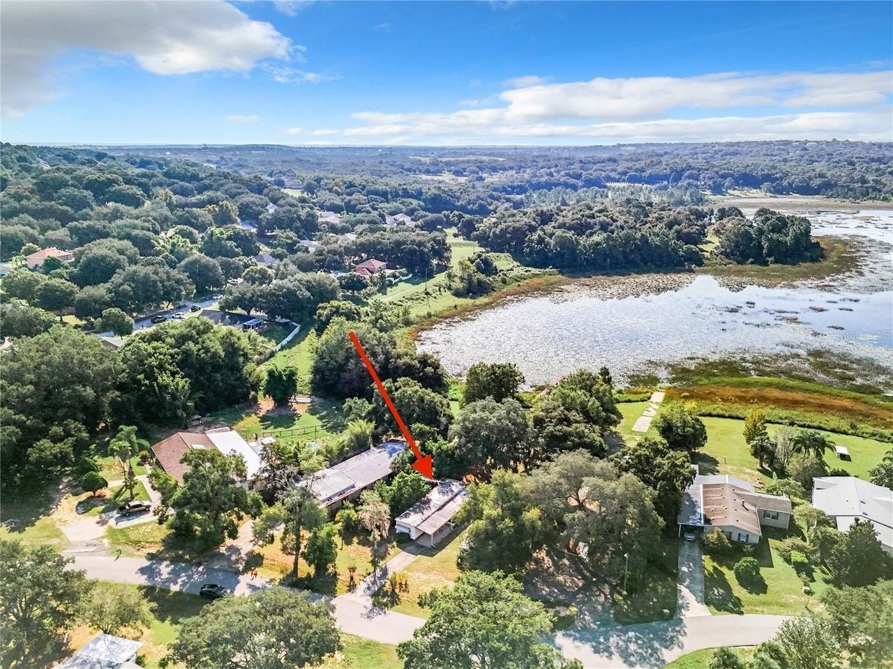 13145 Plum Lake Cir - Photo 4 of 31