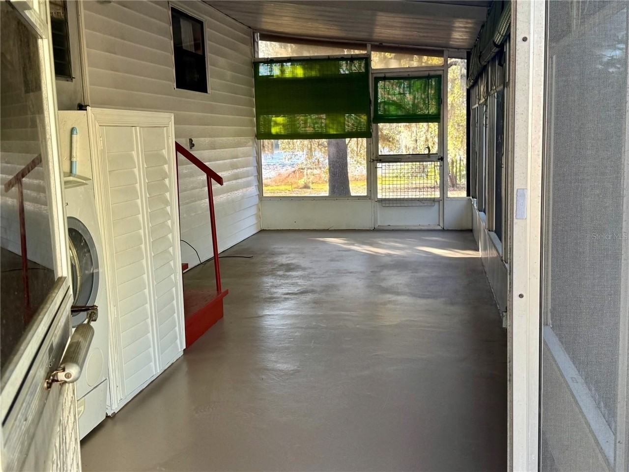 13145 Plum Lake Cir - Photo 6 of 31