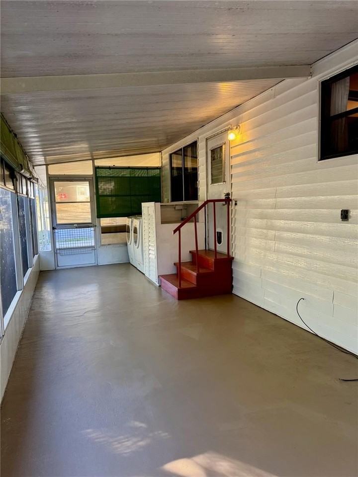 13145 Plum Lake Cir - Photo 7 of 31