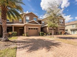 featured image of 6334 Torrington Cir