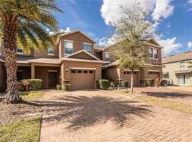 6334 Torrington Cir - Photo 1 of 1