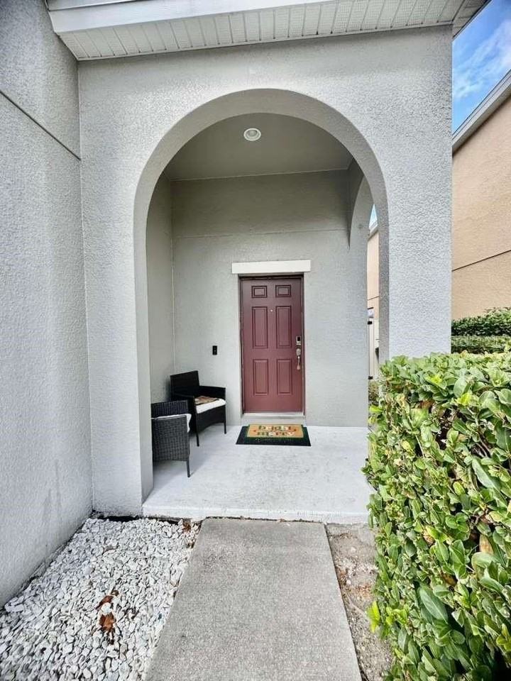 2625 Waterline St - Photo 3 of 25