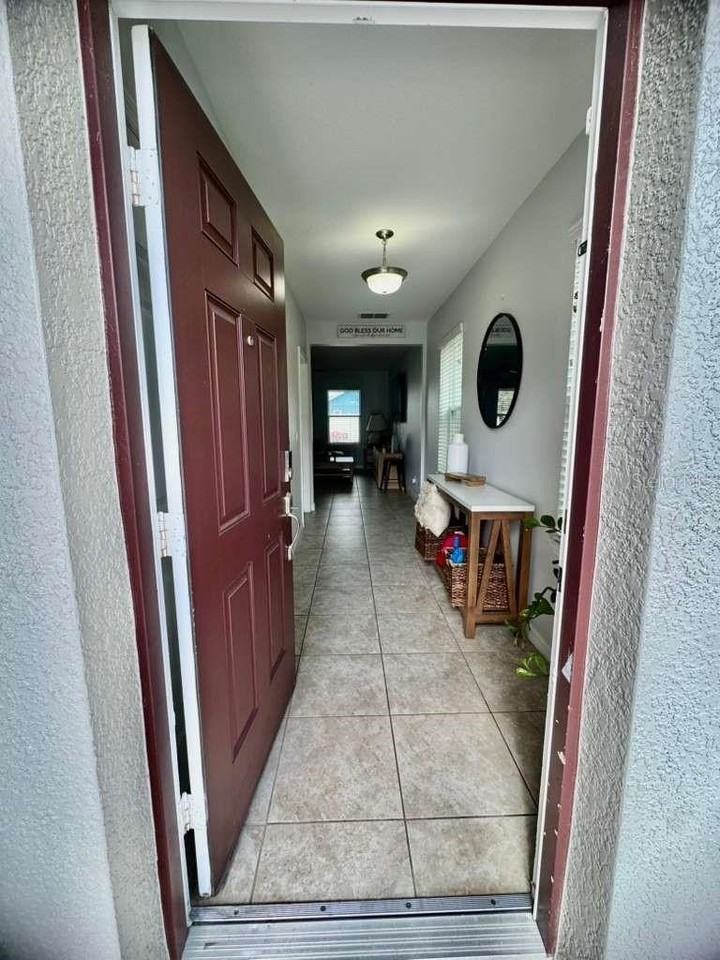 2625 Waterline St - Photo 4 of 25