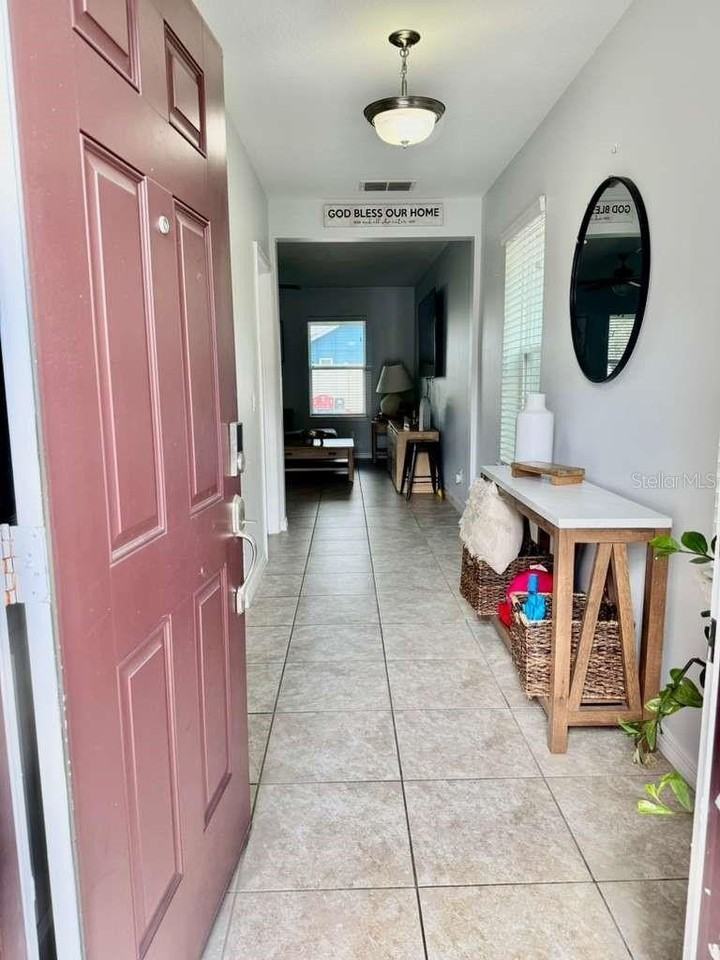 2625 Waterline St - Photo 5 of 25