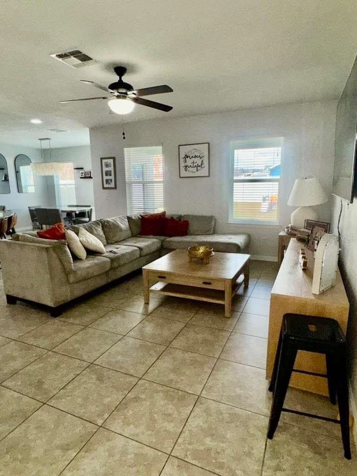 2625 Waterline St - Photo 7 of 25