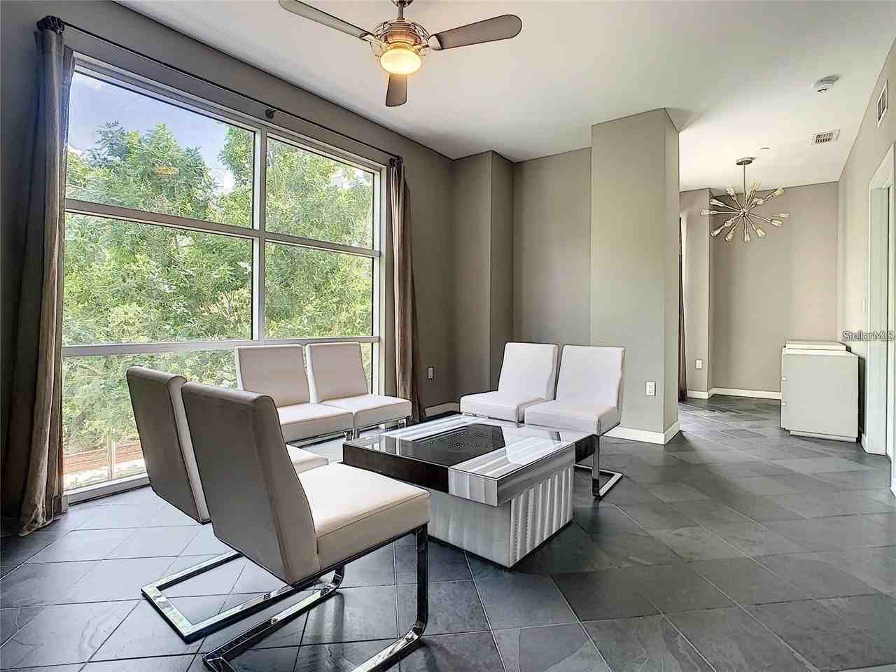 1 S Eola Dr #11 - Photo 7 of 30