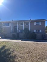 1824 N Hiawassee Rd - Photo 1 of 1